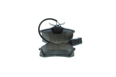 Set placute frana AISIN BPVW-2901