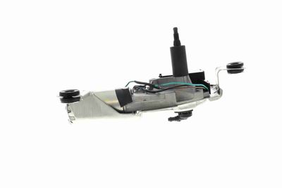 WISCHERMOTOR VEMO V20070009 3