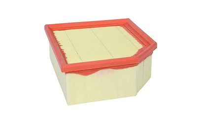 FILTRU AER CONTINENTAL 28000203292 12