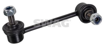 Vorschau Stange/Strebe, Stabilisator