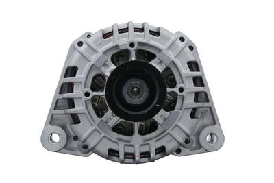 GENERATOR VALEO 439468 1