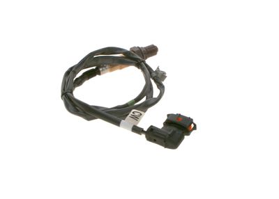 SONDA LAMBDA BOSCH 0258006881 21