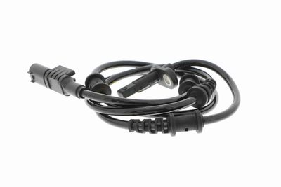 SENZOR TURATIE ROATA VEMO V30720764 4
