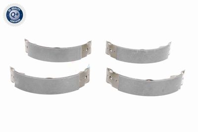 SET SABOTI FRANA VAICO V424138 6