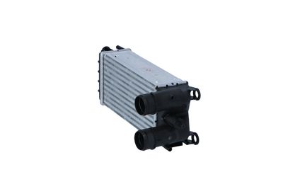 INTERCOOLER COMPRESOR NRF 30548 12