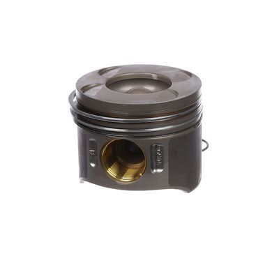 PISTON ET ENGINETEAM PM001700 16