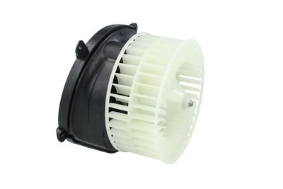360 Grad Ansicht 35