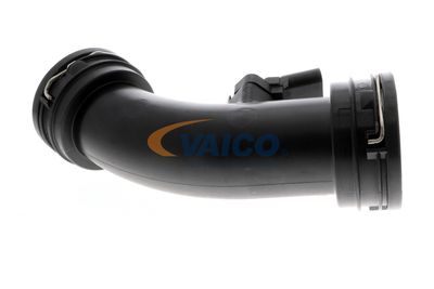 LADELUFTSCHLAUCH VAICO V103573 39