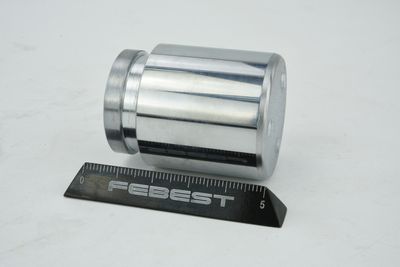 PISTON ETRIER FRANA FEBEST 0476EAR 4