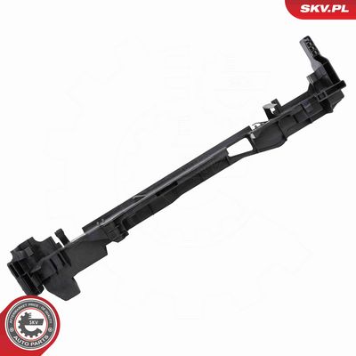 SUPORT RADIATOR ESEN SKV 97SKV260 5