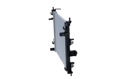 KüHLER MOTORKüHLUNG NRF 59221 33