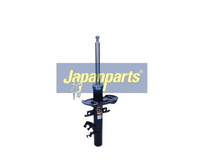 JAPANPARTS Amortizatorius