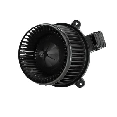 VENTILATOR HABITACLU NISSENS 87585 8