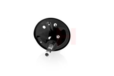 AMORTIZOR GH GH354518V 15