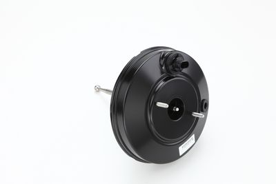 AMPLIFICARE FRANE ATE 03785302024 15