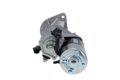 STARTER BOSCH 1986S01396 1
