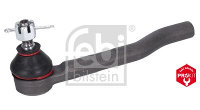 FEBI BILSTEIN Spurstangenkopf