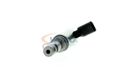 SUPAPA COMANDA POZ. ARBORE CU CAME VAICO V103731 28