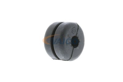 LAGERUNG STABILISATORKOPPELSTANGE VAICO V101339 28