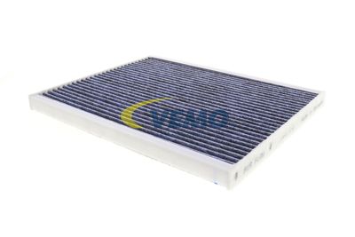 FILTRU AER HABITACLU VEMO V40320001 42