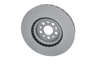 DISC FRANA ATE 24013201261 15