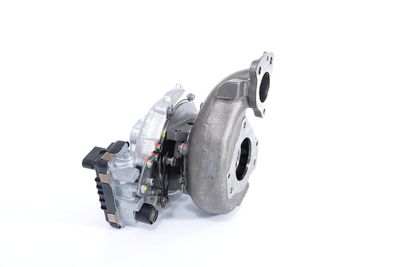 LADER AUFLADUNG BTS Turbo T915234 13