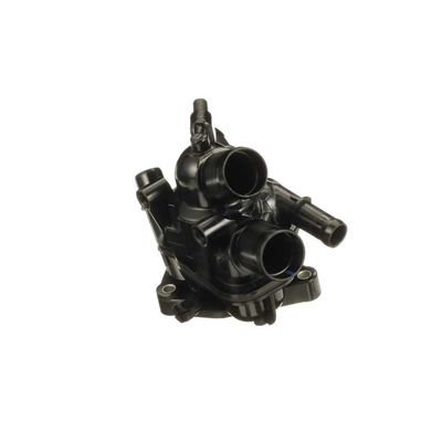 TERMOSTAT LICHID RACIRE GATES TH633105G1 21