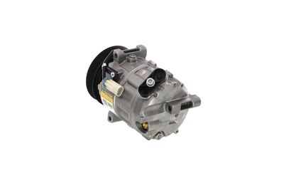 COMPRESOR CLIMATIZARE REMANTE 005001000075R 24