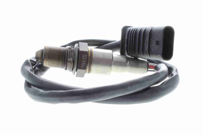 SONDA LAMBDA VEMO V20760077 2