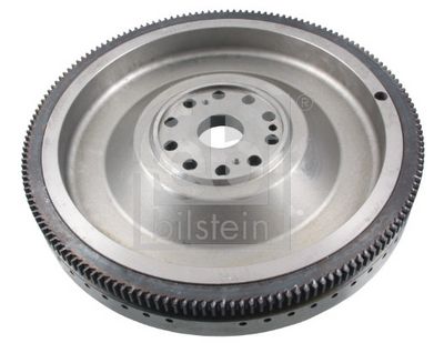 49762