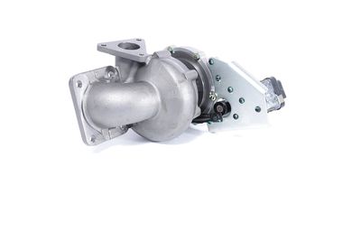 LADER AUFLADUNG BTS Turbo T914925BT 23