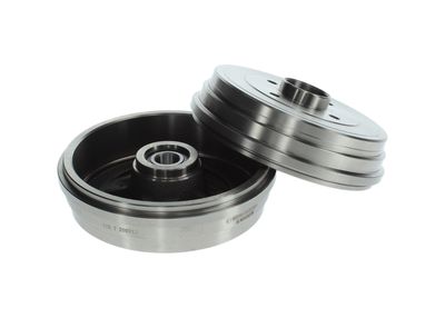 BREMSTROMMEL BOSCH 0986477206 7