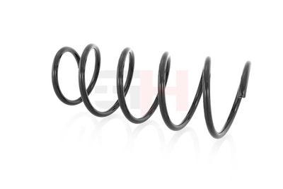 ARC SPIRAL GH GH203997 55