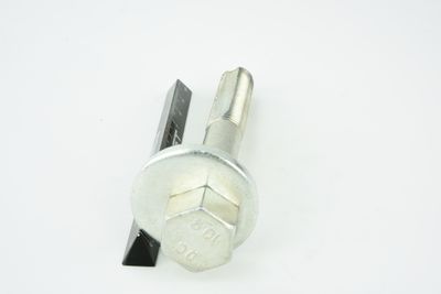 SURUB CORECTARE INCLINARE FEBEST 2329001 15