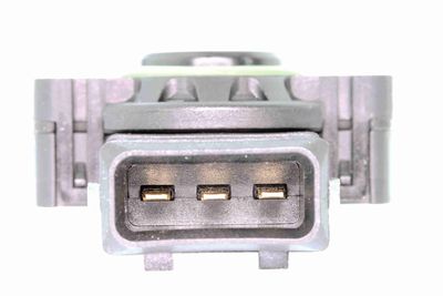 SENSOR DROSSELKLAPPENSTELLUNG VEMO V10720928 1