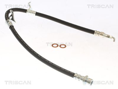 TRISCAN 8150 13351 Тормозной шланг  для TOYOTA VERSO (Тойота Версо)