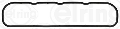 ELRING - Tesnenie veka hlavy valcov TOYOTA, AUDI, SEAT, SKODA, … , 553.891
