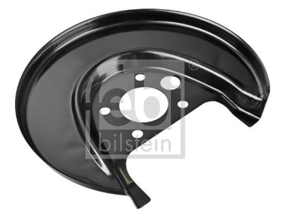 PROTECTIE STROPIRE DISC FRANA FEBI BILSTEIN 171544