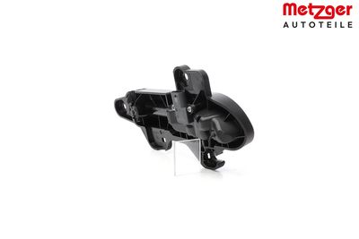 MANER USA METZGER AUTOTEILE 2310901 23