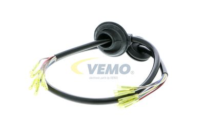 SET REPARATIE SET CABLURI VEMO V10830001 15