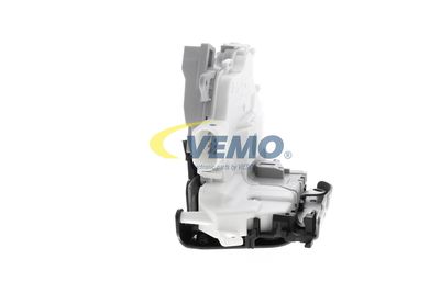 TüRSCHLOSS VEMO V10852370 51