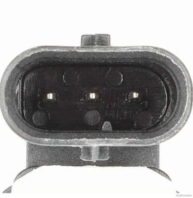 Senzor, ajutor parcare VEMO V20-72-0121