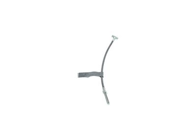 CABLU FRANA DE PARCARE BOSCH 1987482946 3