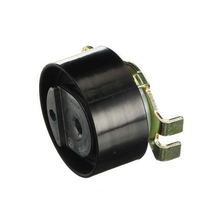 ROLA INTINZATOR CUREA DISTRIBUTIE GATES T43050 31