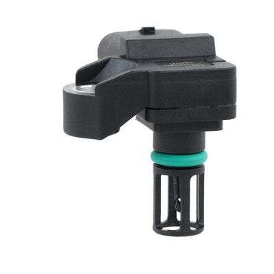 SENSOR SAUGROHRDRUCK DELPHI PS2013112B1 19