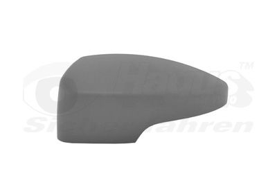 VAN-WEZEL 1906843 Зовнішнє дзеркало  для FORD KUGA (Форд Kуга)