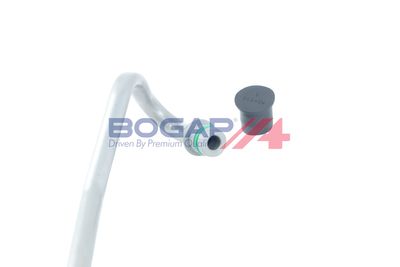 FURTUN HIDRAULIC SISTEM DE DIRECTIE BOGAP A3220126 3