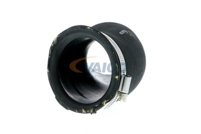 LADELUFTSCHLAUCH VAICO V102857 25