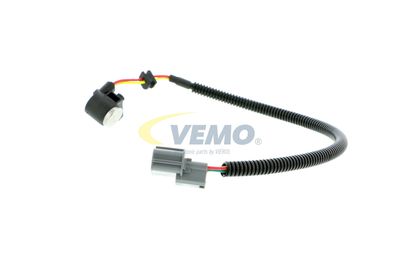 SENZOR IMPULSURI ARBORE COTIT VEMO V26720010 24