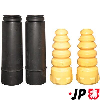 CHIT PROTECTIE PRAF AMORTIZOR